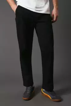 Брюки-чиносы премиум-класса Debenhams, синий