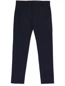 Брюки-чиносы PT Torino Epsilon, синий