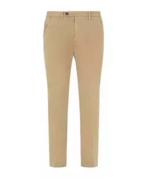 Брюки чиносы Roy Roger'S, бежевый