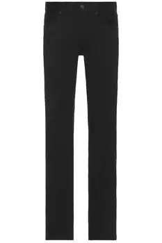 Брюки-чиносы с 5 карманами Polo Ralph Lauren, цвет Polo Black