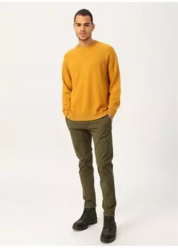 Брюки-чиносы Skinny Fit Dockers