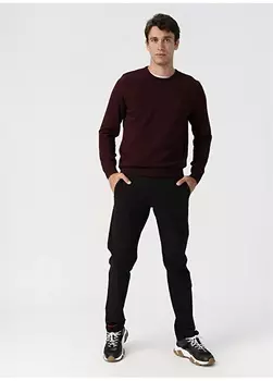 Брюки-чиносы Slim Fit Dockers