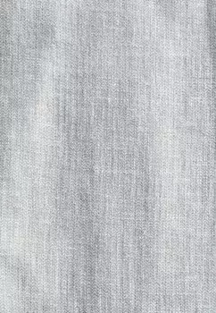 Брюки-чиносы TEXTURED-REGULAR FIT Next, серый