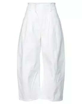 Брюки Chlo, белый