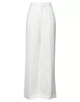 Брюки Chlo, белый