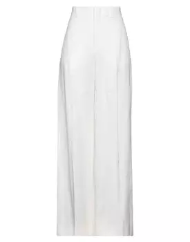Брюки Chlo, белый