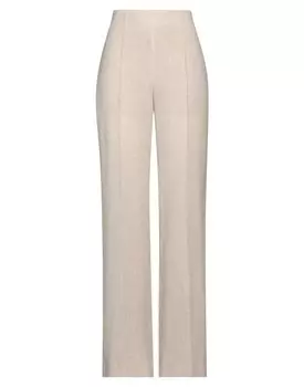 Брюки Chlo, бежевый