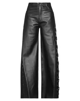 Брюки Chlo, черный