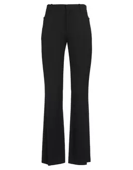 Брюки Chlo, черный