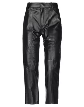 Брюки Chlo, черный