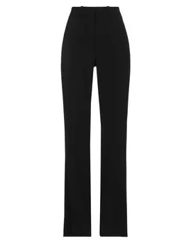 Брюки Chlo, черный