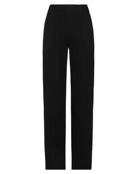 Брюки Chlo, черный