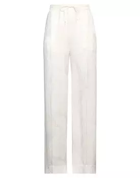 Брюки Chlo, кремовый