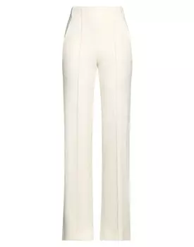 Брюки Chlo, молочный