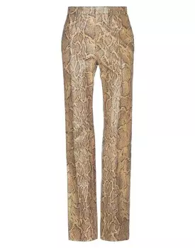 Брюки Chlo, песочный