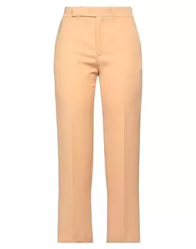Брюки Chlo, песочный