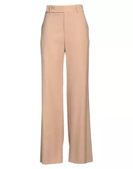 Брюки Chlo, песочный