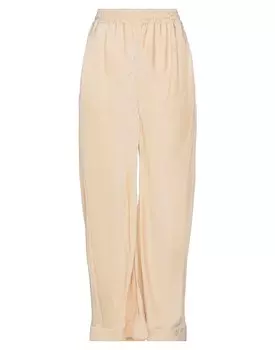 Брюки Chlo, песочный