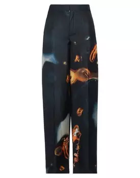 Брюки Chlo, синий