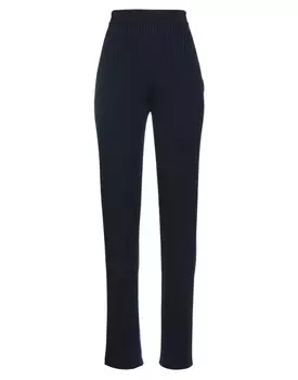 Брюки Chlo, синий