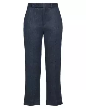 Брюки Chlo, синий