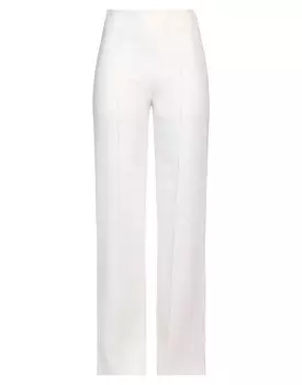 Брюки Chlo, слоновая кость