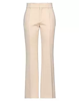 Брюки Chlo, слоновая кость