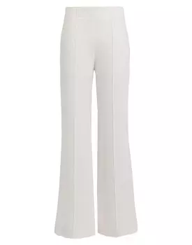 Брюки Chlo, слоновая кость