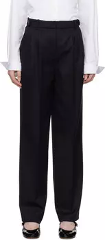 Брюки Чосон A.P.C.