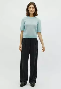 Брюки CHRISTIANE-M mbyM, черный