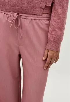 Брюки CHRISTOFF-M mbyM, розовый