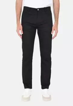 Брюки Ciabal, черный