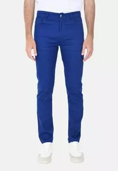 Брюки Ciabal, синий