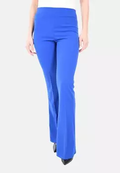 Брюки Ciabal, синий