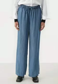 Брюки CIBELLPW Part Two, деним