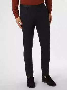 Брюки cibrix Cinque, белый