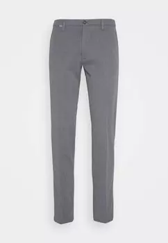 Брюки CIBRODY TROUSER Cinque, синий