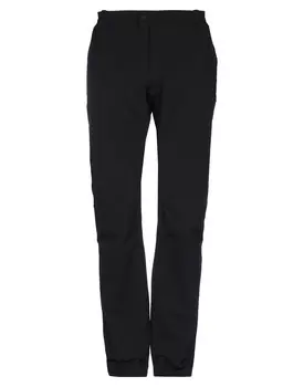 Брюки Ciesse Piumini, черный