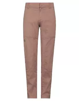 Брюки Ciesse Piumini, светло-коричневый