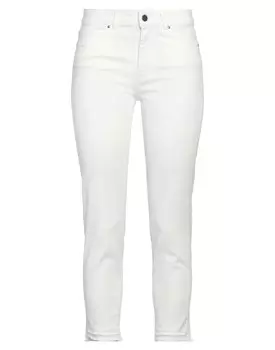 Брюки Cigala'S, белый