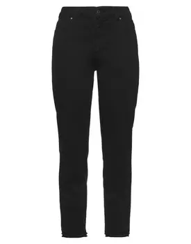 Брюки Cigala'S, черный