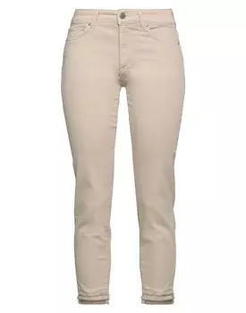 Брюки Cigala'S, песочный