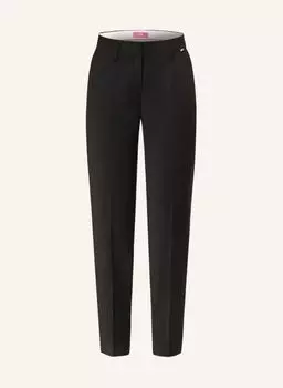 Брюки CINQUE CIHAMELIN, черный