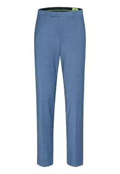 Брюки Cinque, синий