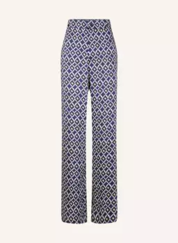 Брюки cinzia Gerard Darel, синий