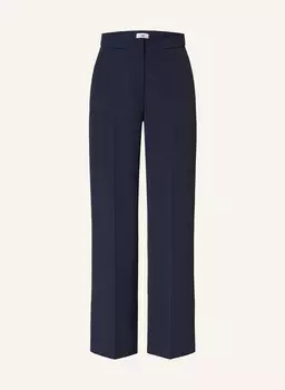 Брюки Cioswaldo Cinque, синий