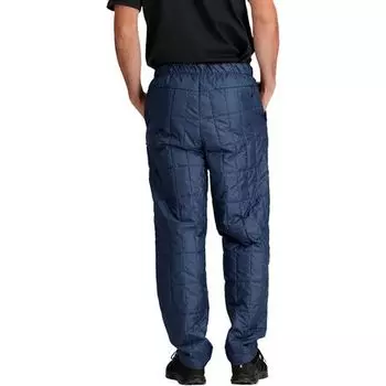 Брюки Circaloft мужские The North Face, синий