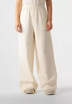 Брюки Circle of Trust, белый