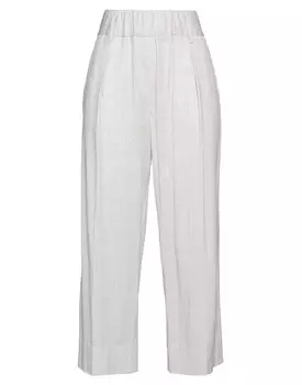 Брюки Circolo 1901, белый