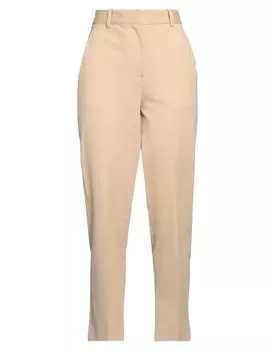 Брюки Circolo 1901, бежевый